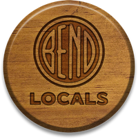 Bend Locals