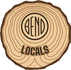 Bend Locals