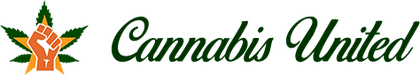 Cannabis United