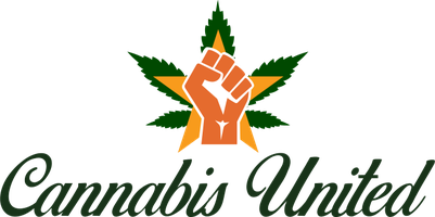 Cannabis United