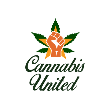 Cannabis United