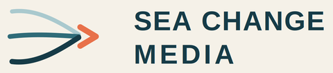 Sea Change Media