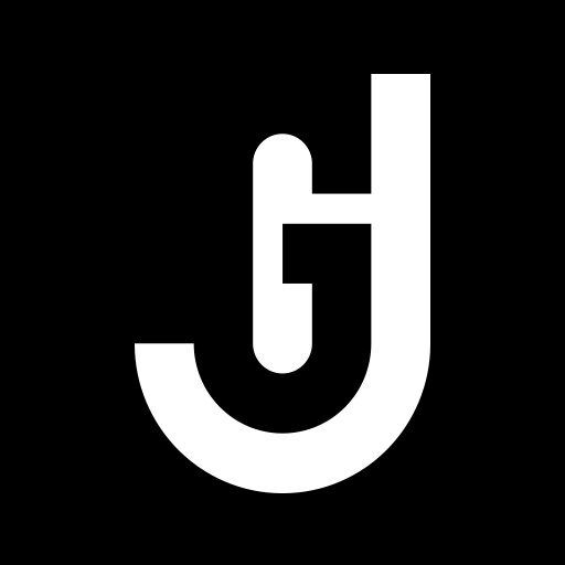 Site Logo (Dark)